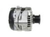 ALANKO 443188 Alternator
